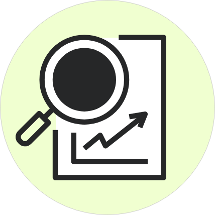 CFO Services