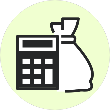 Value Added Tax - VAT